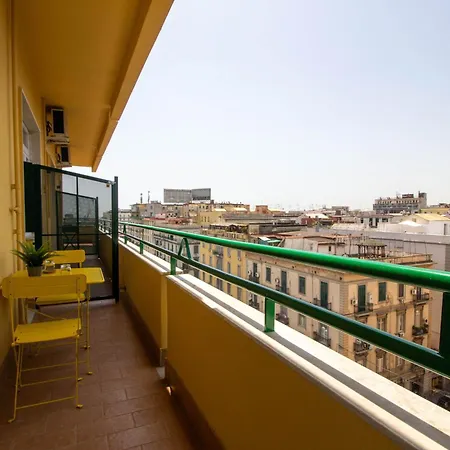 بيت ضيافة Oroblu 4*