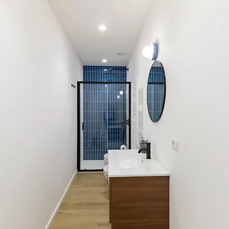 Oroblu بيت ضيافة 4*